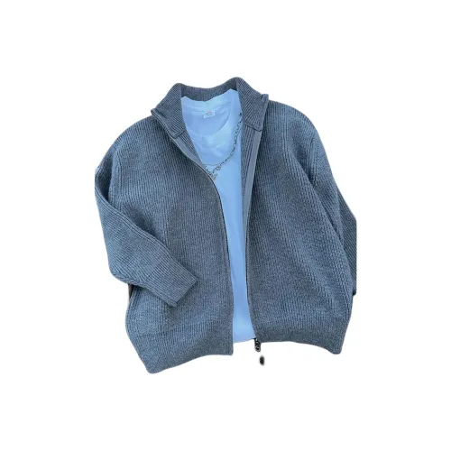 PODGORNOI Мужской Трикотаж