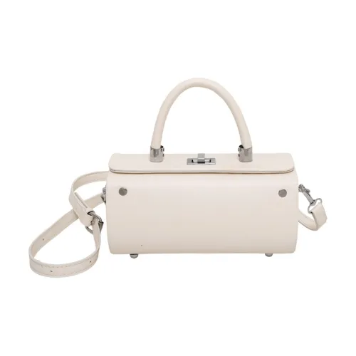 SHIJIA ПУ (полиуретан) Сумка через плечо Сумка Женская Многоцветная