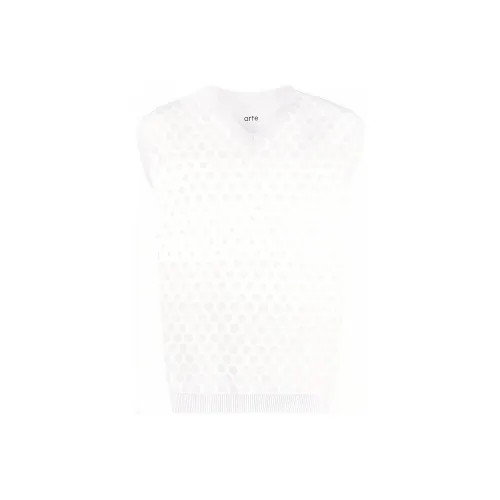 ARTE Светло-серые Мужские Свитера