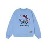 Небесно-голубой