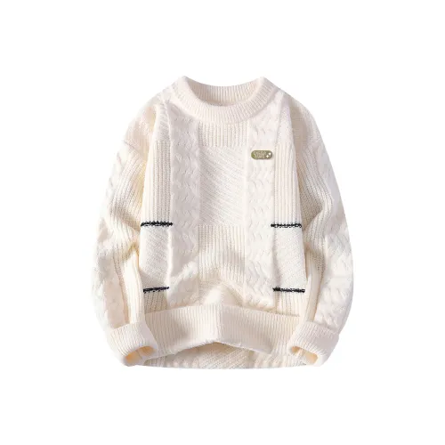 CHEER ZONE Унисекс Трикотаж