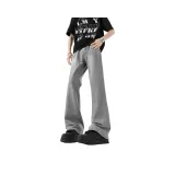 Дым Серый [Cleanfit Эластичный Улучшенный]