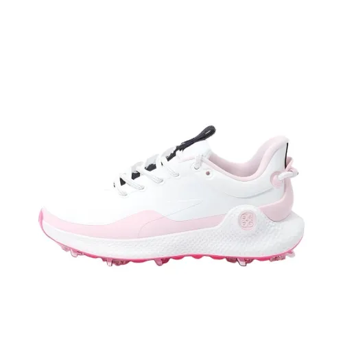 GFORE MG4+ 02 г Замок Водонепроницаемый Низкий Топ Обувь для гольфа Женская