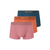 Специальный Смешанный Розовый+Виски Оранжевый+Бордо Синий