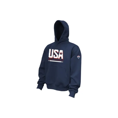 BKCXZICE Утолщенный устойчивый к холоду с флисовой подкладкой термический худи унисекс