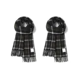 Черный + Черный