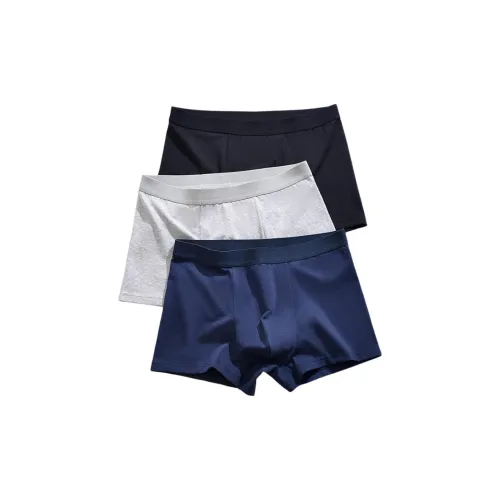 LOUGHNEA Мужские боксер-шорты