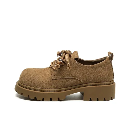 FIVE PLUS Женская повседневная обувь Женская