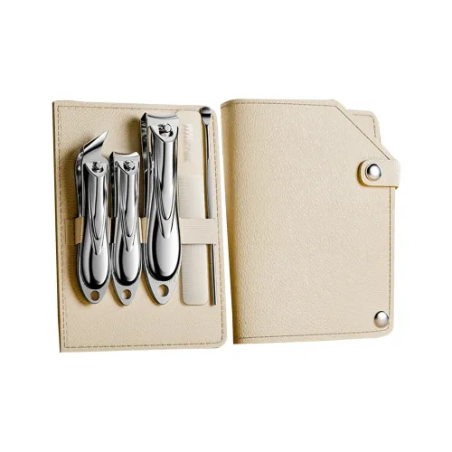 SHANGYELAMEILA Набор для ногтей Унисекс