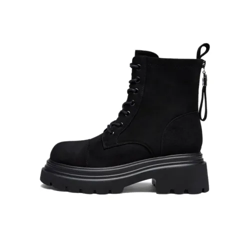 Daphne 26cm Сноубутсы Рекомендуемый рост Женский