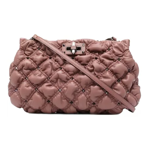 Сумки через плечо Valentino для женщин