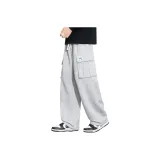 Серый [Удобный и Дружественный к коже, Улучшенное качество]