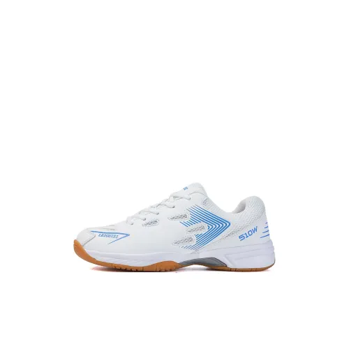 TLIT Детские беговые кроссовки Kids