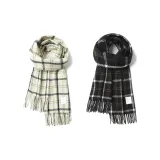 Белый+Черный