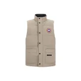 Светло-коричневый