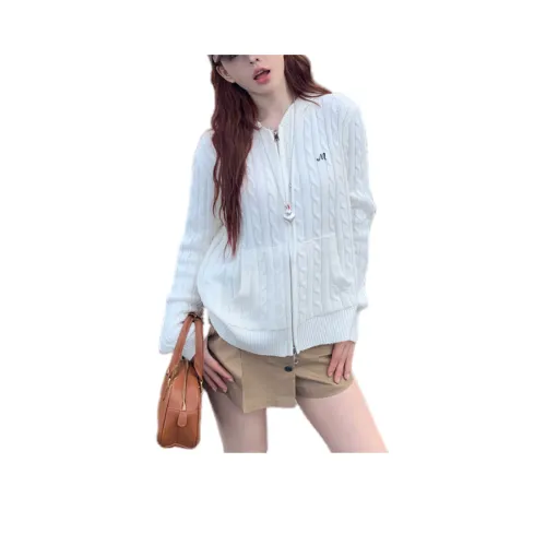 EVPGB Женская трикотажная одежда