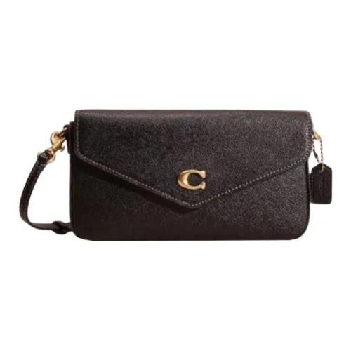 COACH Wyn Сумки через плечо Женские