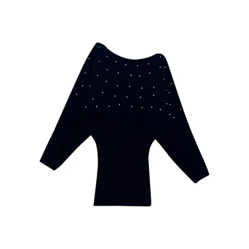 PEA Женская трикотажная одежда