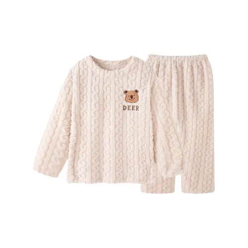 OXO OVERLOAD Пижамный комплект женский