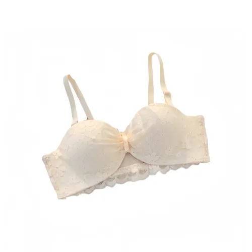 Maycaur Женские Бюстгальтеры