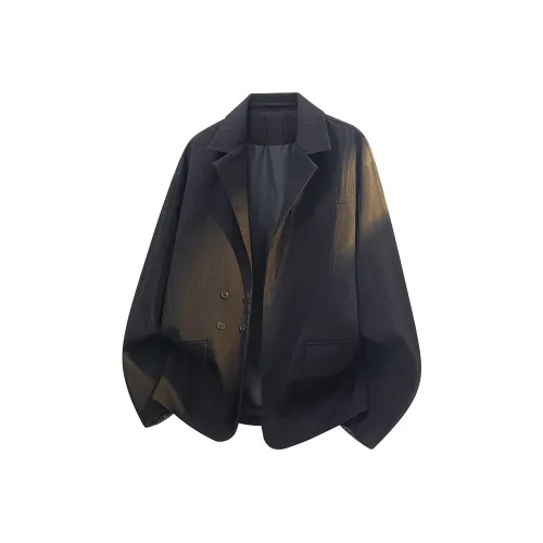 TBSM Унисекс Деловые костюмы