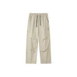 Светло-хаки