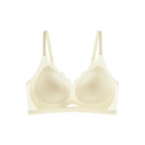 Lanza Женские Бюстгальтеры