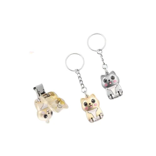 ARTISAN Reel для Endless Navigation Нержавеющий стальной кусач для ногтей