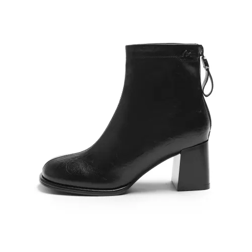 JOSINY Ботильоны 6,5 см Женские