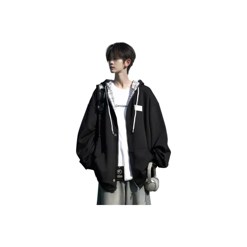 URBAN AUTHENTIC Толстовка Унисекс