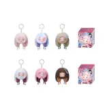 2 Сюрприз-бокса (Случайный стиль)