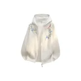 Серый меланж