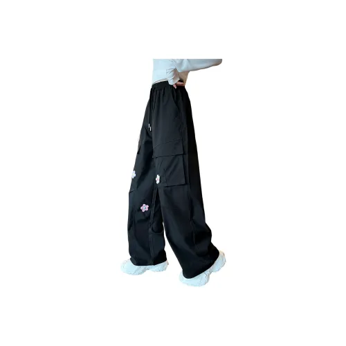 Yomi House Школьный возраст Брюки