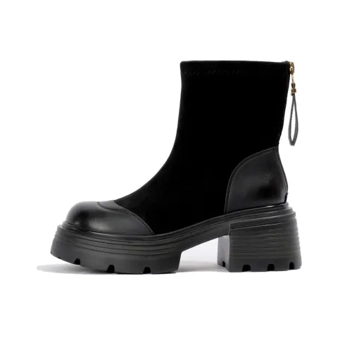 Shoe Lady Ботильоны 7 см Женские