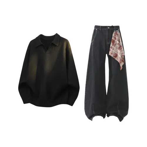 X1617 Унисекс Повседневная Спортивная Одежда