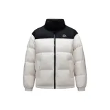 Папирус Белый/Основной Черный-4