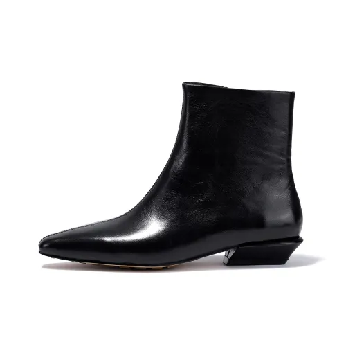 BELLALILY Женские ботильоны