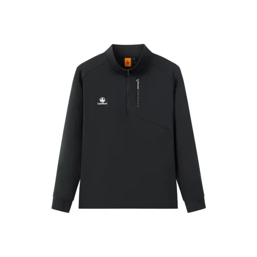 LEAVELAND Мужской Трикотаж