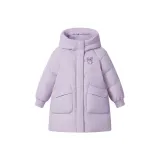 Городской шик стиль, ягодный фиолетовый 6437