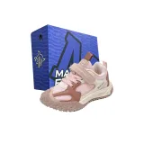 655396546003 Коробка Улучшенный Лотосовый корень Пудра Фиолетовый