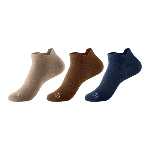 NAVIGARE Унисекс Носки