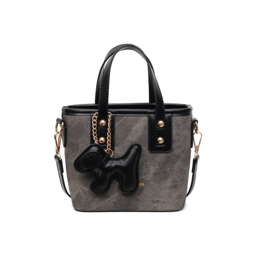 AUNG ПУ (полиуретан) Сумка через плечо Стандартная Черный Экрю Синий Белый Коричневый