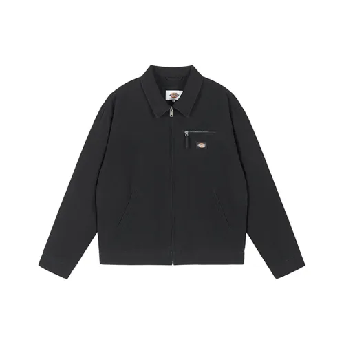 Dickies Пальто Куртка DK0A88BG Унисекс