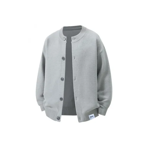 Dme Унисекс Трикотаж