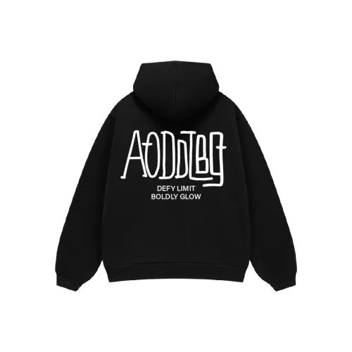 DLBG Мужские Свитшоты