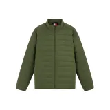 Армейский зеленый MT1