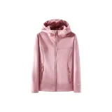 Светло-розовый