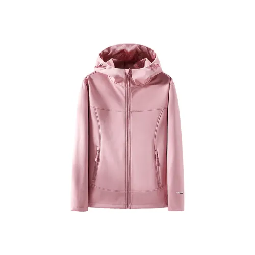 SNOW FLYING Snowy Collection Куртка Женская