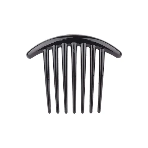 GOODY Шпильки для волос Женские