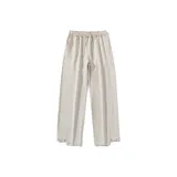 Белый Айвори